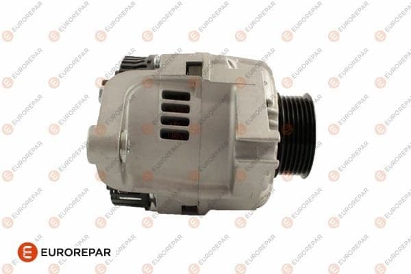 1638109380 Eurorepar Генератор