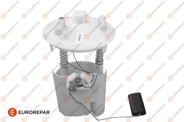 1671039780 Eurorepar Датчик уровня топлива для Renault Modus