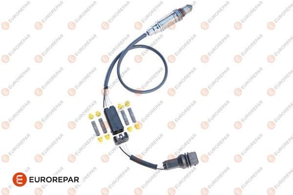 e144008 Eurorepar Лямбда-зонд