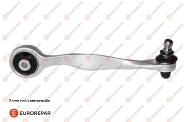 1682739180 Eurorepar Важіль підвіски