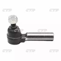 CET86 CTR Наконечник рулевой тяги для Toyota Land Cruiser