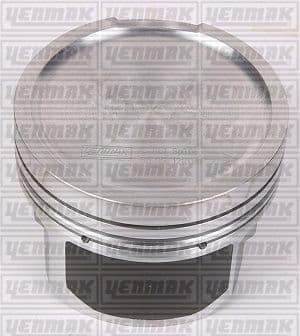 3103296050 Yenmak Поршень двигуна