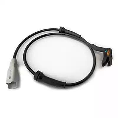 84.1012 Fispa Датчик ABS