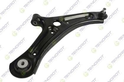 fo1368 Teknorot Важіль підвіски для Ford EcoSport