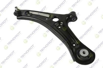 fo1369 Teknorot Рычаг подвески для Ford EcoSport