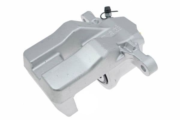 czh1562 ABE Гальмівний супорт