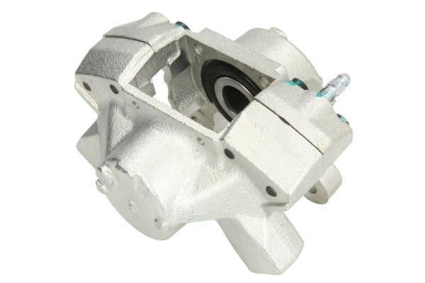 czh1159 ABE Тормозной суппорт