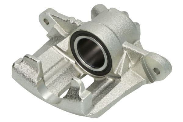 czh2232 ABE Тормозной суппорт для Peugeot 206