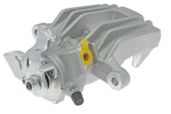 czh1262 ABE Тормозной суппорт