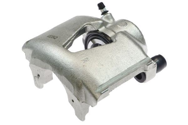 CZH1028 ABE Тормозной суппорт