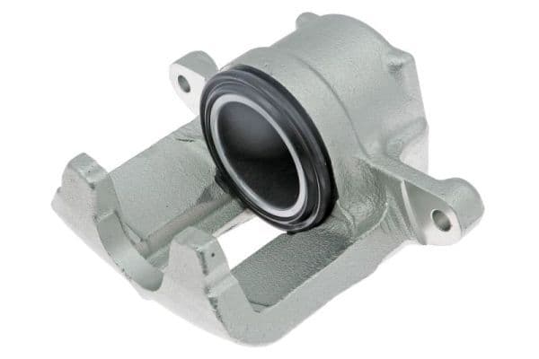 czh1147 ABE Тормозной суппорт