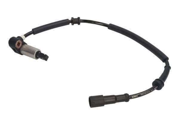 ccz1291abe ABE Датчик ABS