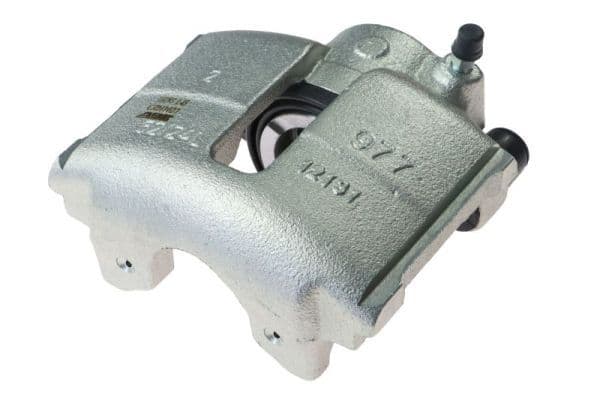 czh1027 ABE Гальмівний супорт