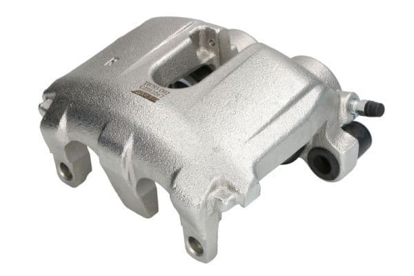 czh2267 ABE Тормозной суппорт