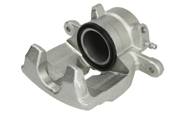 czh1520 ABE Гальмівний супорт