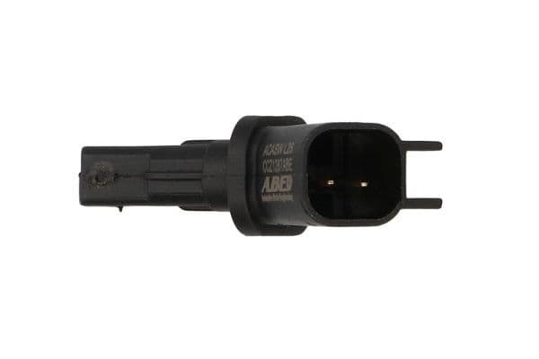 ccz1287abe ABE Датчик ABS