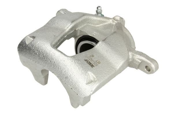 czh1509 ABE Тормозной суппорт