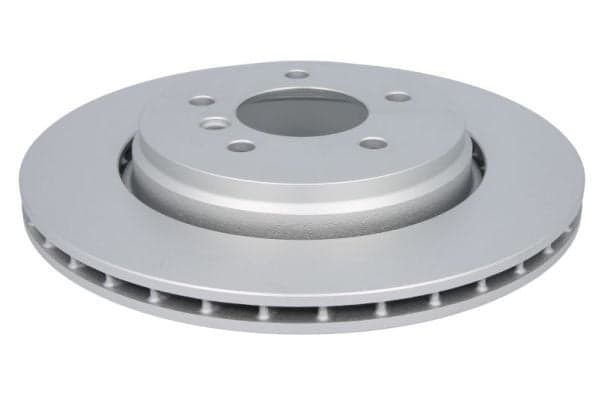 c4b034abep ABE Тормозной диск для BMW 3 Series