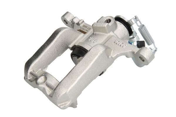 CZH1591 ABE Гальмівний супорт