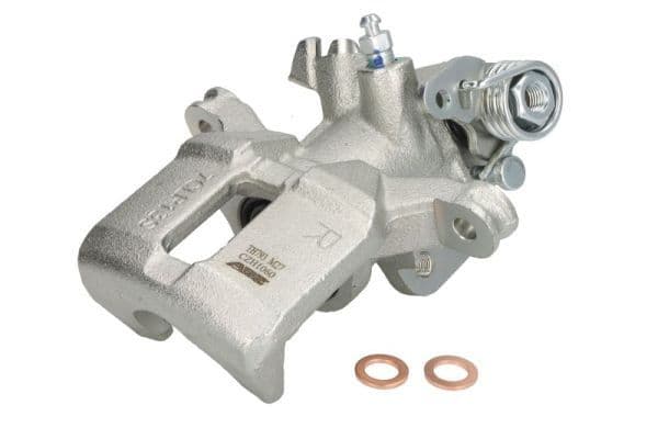CZH1060 ABE Гальмівний супорт