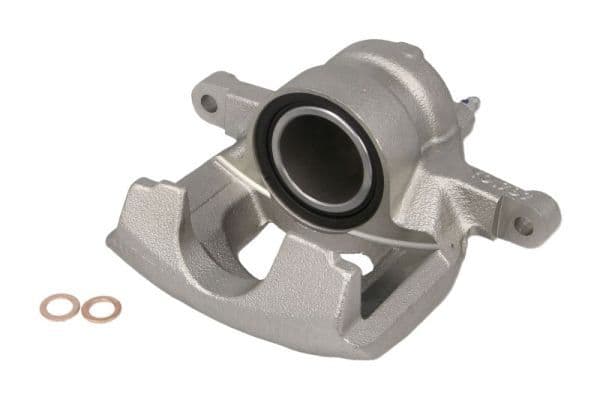 czh1852 ABE Гальмівний супорт