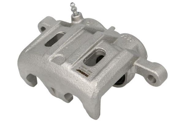czh1726 ABE Гальмівний супорт