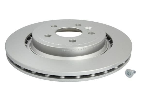 c4v014abep ABE Тормозной диск
