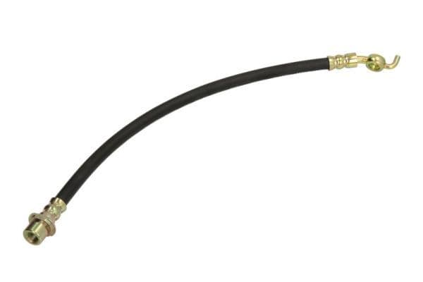c81354abe ABE Тормозной шланг для Lexus IS