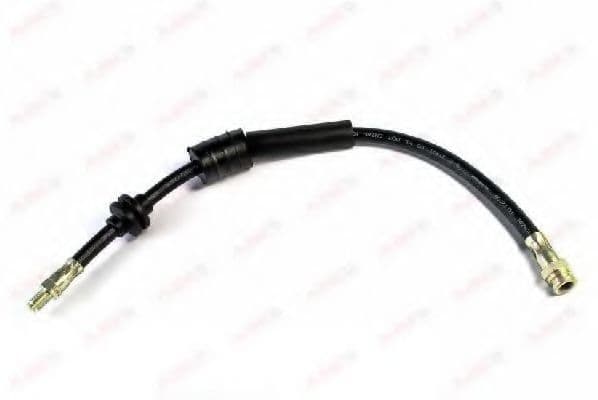 C80452ABE ABE Тормозной шланг