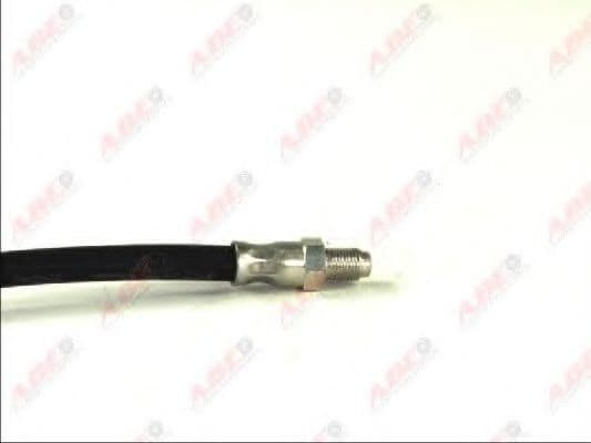 C87125ABE ABE Тормозной шланг