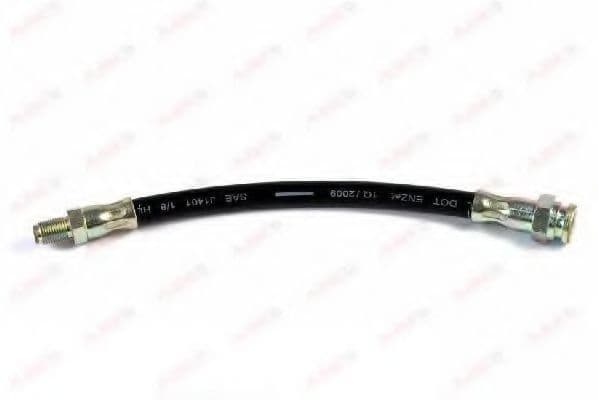 C88250ABE ABE Тормозной шланг