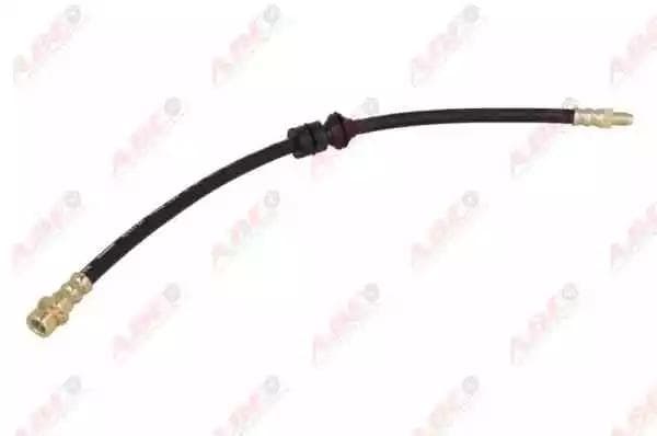 C83249ABE ABE Тормозной шланг для Ford Kuga