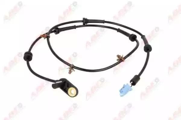CCZ1037ABE ABE Датчик ABS для Nissan Primera
