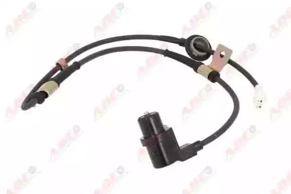 CCZ1077ABE ABE Датчик ABS