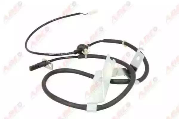 CCZ1081ABE ABE Датчик ABS для Suzuki Swift