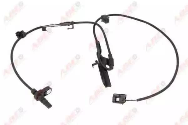 CCZ1084ABE ABE Датчик ABS для Toyota RAV4