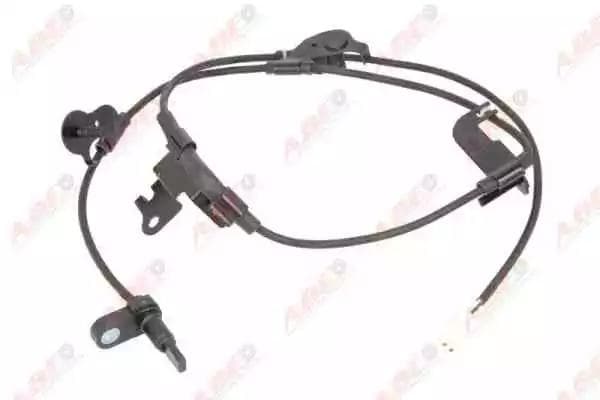 CCZ1099ABE ABE Датчик ABS для Toyota RAV4