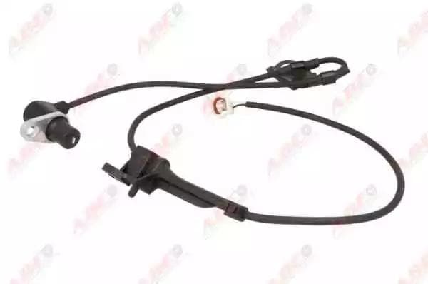CCZ1455ABE ABE Датчик ABS