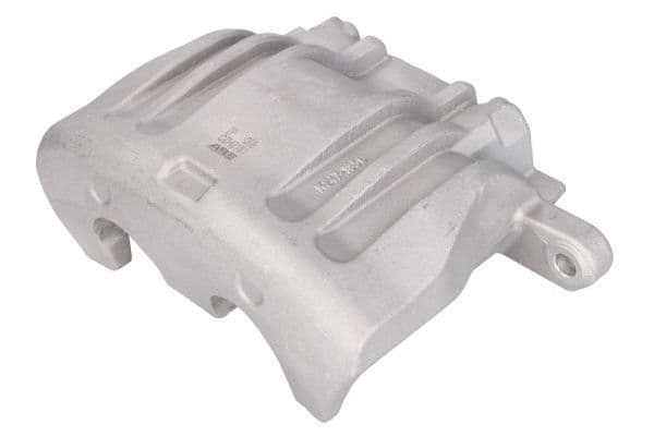 czh2181 ABE Гальмівний супорт