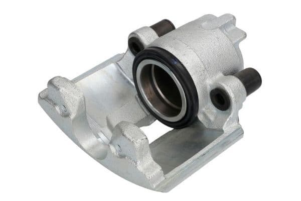 czh1038 ABE Тормозной суппорт