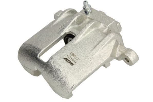 czh1058 ABE Гальмівний супорт