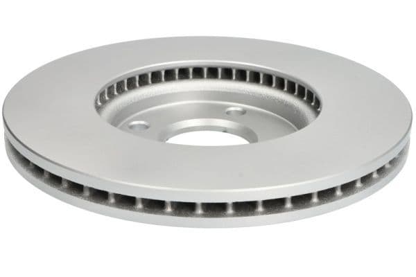 c3g055abep ABE Гальмівний диск для Ford EcoSport