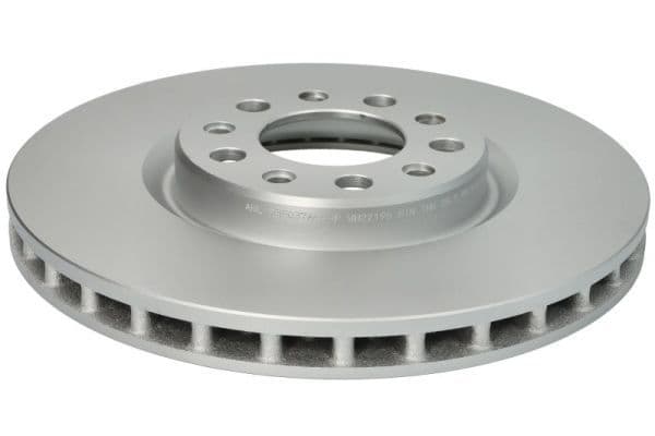 c3f037abep ABE Тормозной диск для Alfa Romeo Giulia