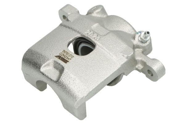 czh2347 ABE Тормозной суппорт