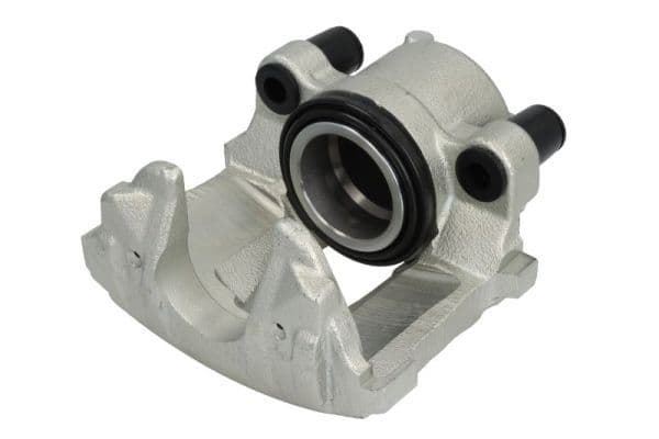 czh1685 ABE Гальмівний супорт