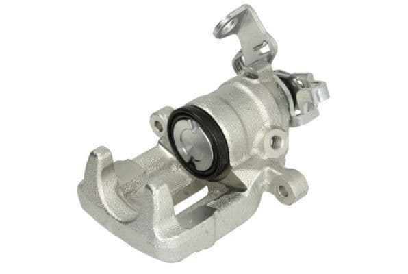 czh1678 ABE Тормозной суппорт