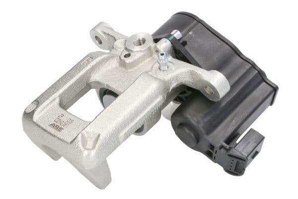 czh2361 ABE Тормозной суппорт