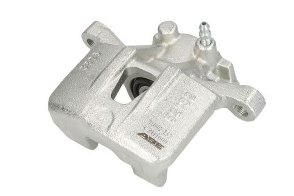 czh1609 ABE Тормозной суппорт