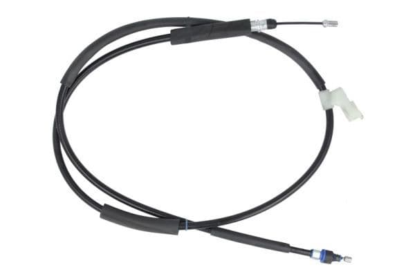 c73001abe ABE Трос ручного тормоза для Mazda 3