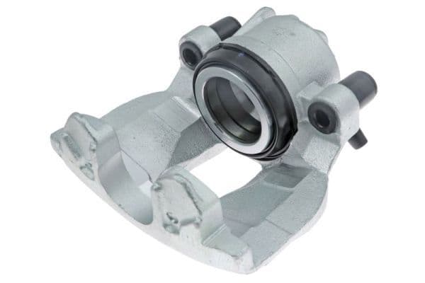 czh1163 ABE Тормозной суппорт